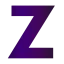 Ikona serwera zedix.de