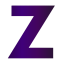 Ikona serwera zedix.de