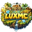 Ikona serwera luxmc.pl