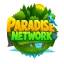Ikona serwera paradisenetwork.us