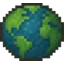 Ikona serwera mc.lostcompass.world