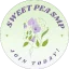Ikona serwera sweetpeamc.com