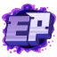 Ikona serwera ms.endpixel.gg