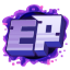 Ikona serwera ms.endpixel.gg