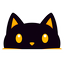 Ikona serwera catmine.net