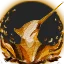 Ikona serwera mc.talesofpanem.com