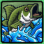 Ikona serwera play.fishonmc.net