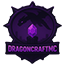 Ikona serwera play.dragoncraftmc.net