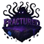 Ikona serwera fractured.plox.best