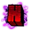 Ikona serwera hugosmp.net