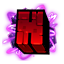 Ikona serwera hugosmp.net