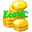 Ikona serwera play.ecomc.us