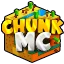 Ikona serwera chunkmc.pl