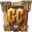 Ikona serwera play.guildcraft.net