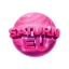 Ikona serwera saturneu.pl