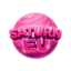 Ikona serwera saturneu.pl
