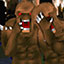 Ikona serwera server.minewind.com