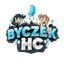 Ikona serwera byczekhc.pl