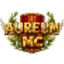 Ikona serwera aureummc.net