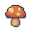 Ikona serwera cozyhomesteadsmp.minecraft.horse