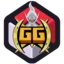Ikona serwera hub.cobblemon.gg