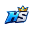 Ikona serwera play.hypersmp.fun