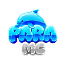 Ikona serwera paramc.pl