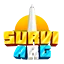 Ikona serwera survi.ar