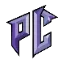 Ikona serwera play.pcsmp.net