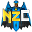 Ikona serwera nexuzsmp.net