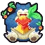 Ikona serwera play.cobblemon-origins.com