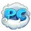 Ikona serwera mc.ptero-cloud.net