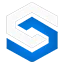Ikona serwera sky-mc.net
