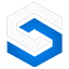 Ikona serwera sky-mc.net