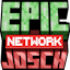 Ikona serwera epic-josch.de