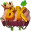 Ikona serwera mc.blurkit.net