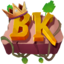 Ikona serwera mc.blurkit.net
