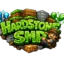 Ikona serwera play.hardstonesmp.org