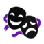 Ikona serwera play.schoolrp.net
