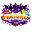 Ikona serwera play.multismp.fun