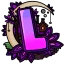 Ikona serwera play.lumamc.net