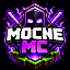 Ikona serwera mocnemc.mhsrv.pl