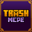 Ikona serwera play.trashmcpe.in