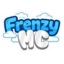 Ikona serwera frenzymc.pl