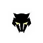 Ikona serwera ancientwars.gxy.pl