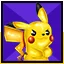 Ikona serwera play.pika-network.net