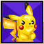 Ikona serwera play.pika-network.net
