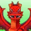 Ikona serwera play.minecraft.wales