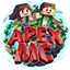 Ikona serwera mcs.apexmc.gg