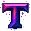 Ikona serwera oyna.twilightnw.com